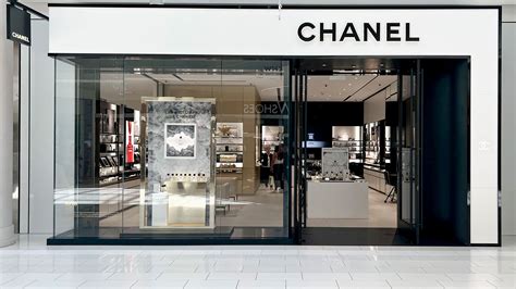 novedades chanel|chanel online shopping.